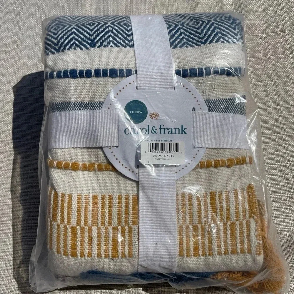T.J.Maxx item description